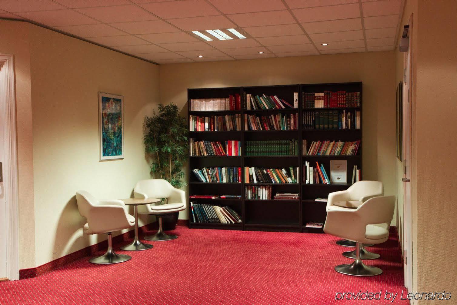 Thon Partner Hotel Backlund Levanger Exterior foto